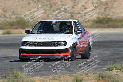 media/Oct-28-2023-Speed Ventures (Sat) [[421672819b]]/4-SR20/session 3 skid pad/